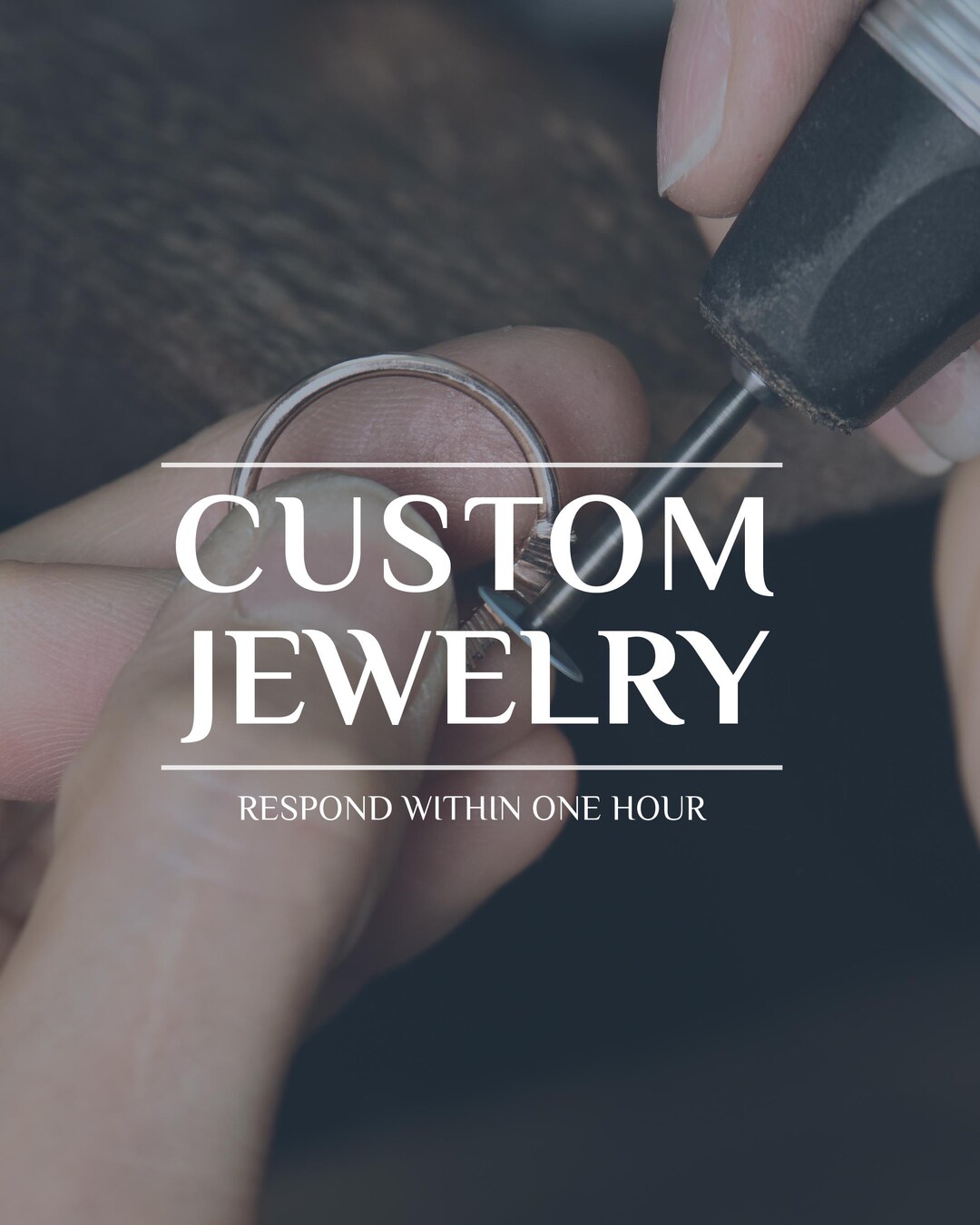 Custom Ring Design | CAD Service | Customize Engagement Ring | Custom ...