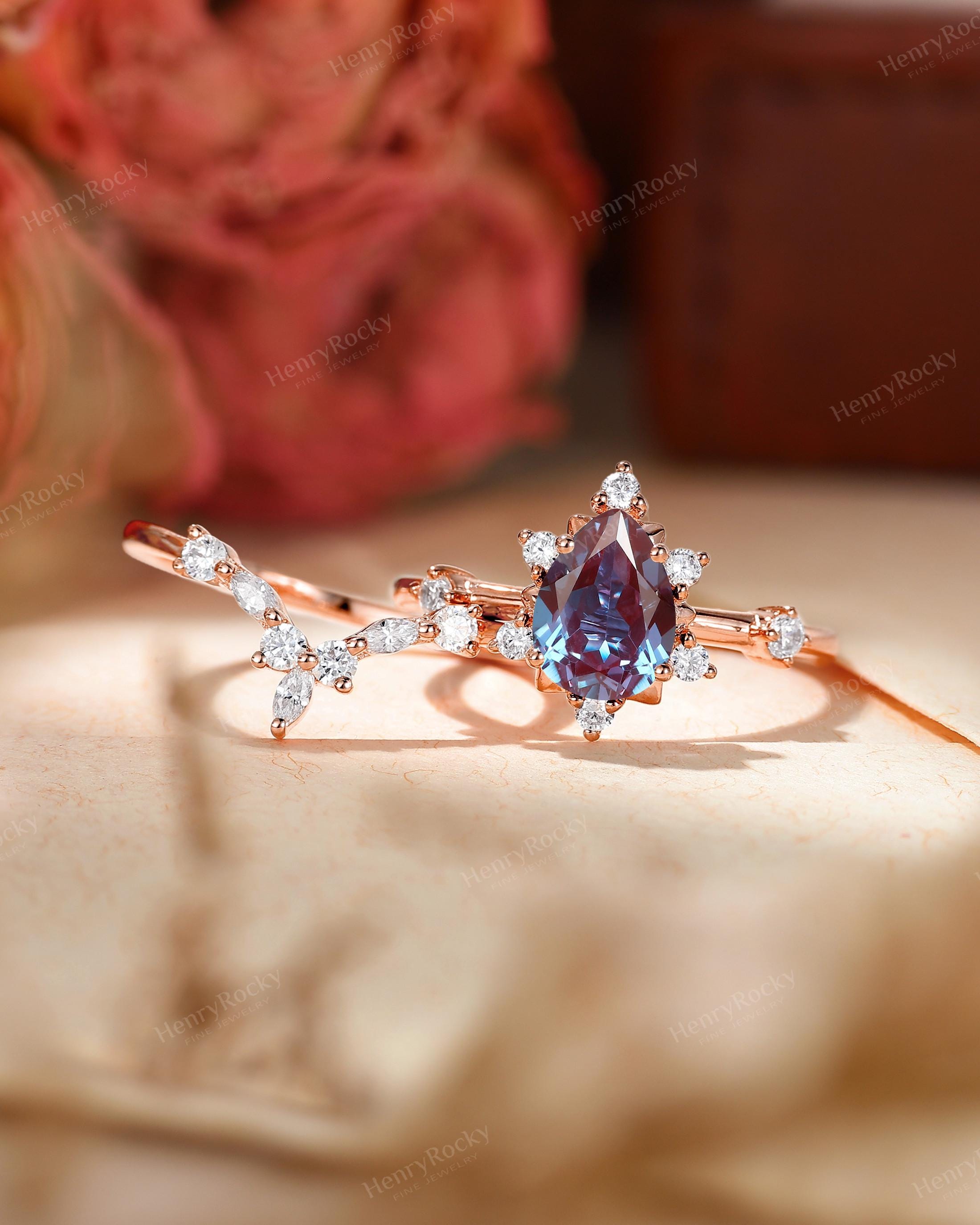 HenryRocky - Etsy 日本