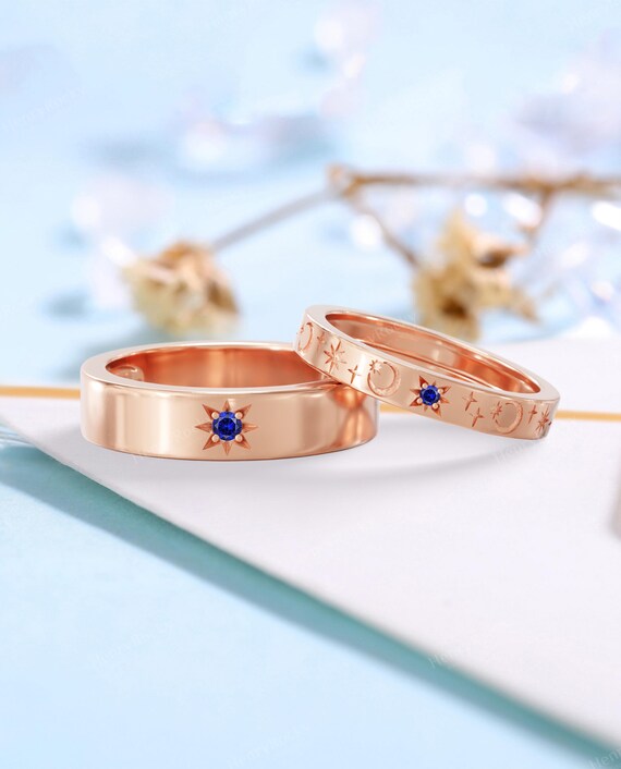 Gold Jewelry Set For Women – Bridal Wedding Accessories With Necklace, Earrings, Bracelet