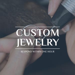 Custom Ring Design for stellardebris