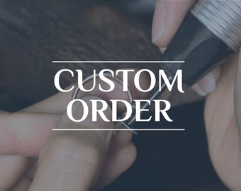 Contact Us | Customize Order | Customize Anniversary gifts | Customize Ring Band | Customize Jewelry | Response Within One Hour
