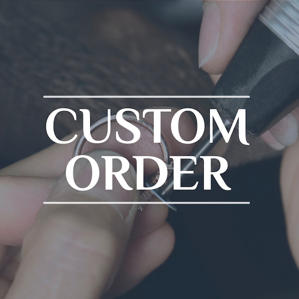 Contact Us | Customize Order | Customize Anniversary gifts | Customize Ring Band | Customize Jewelry | Response Within One Hour