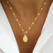 see more listings in the Collares section