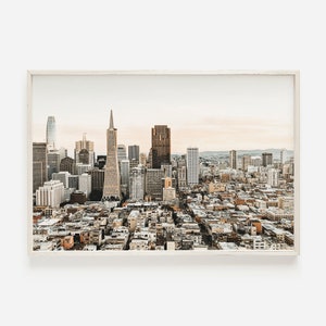 Chicago Skyline Wall Art, Chicago Buildings, Skyscraper Photography, Chicago Cityscape, Travel Decor, Chi Town Photography, Chicago Poster