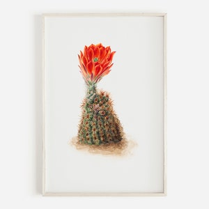 Dieser Artikel ist nicht verfgbar - Etsy