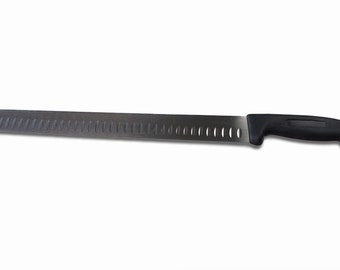 Brisket Knife Etsy