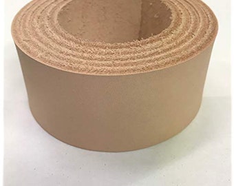 50 /& 72 Length 1mm-5mm Vegetable Tan Tooling Cow Leather Belt Blanks Strips Straps 3//4oz 5//6oz 8//9oz 9//10oz 11//12oz Thickness Sizes 1//2 to 4 Wide