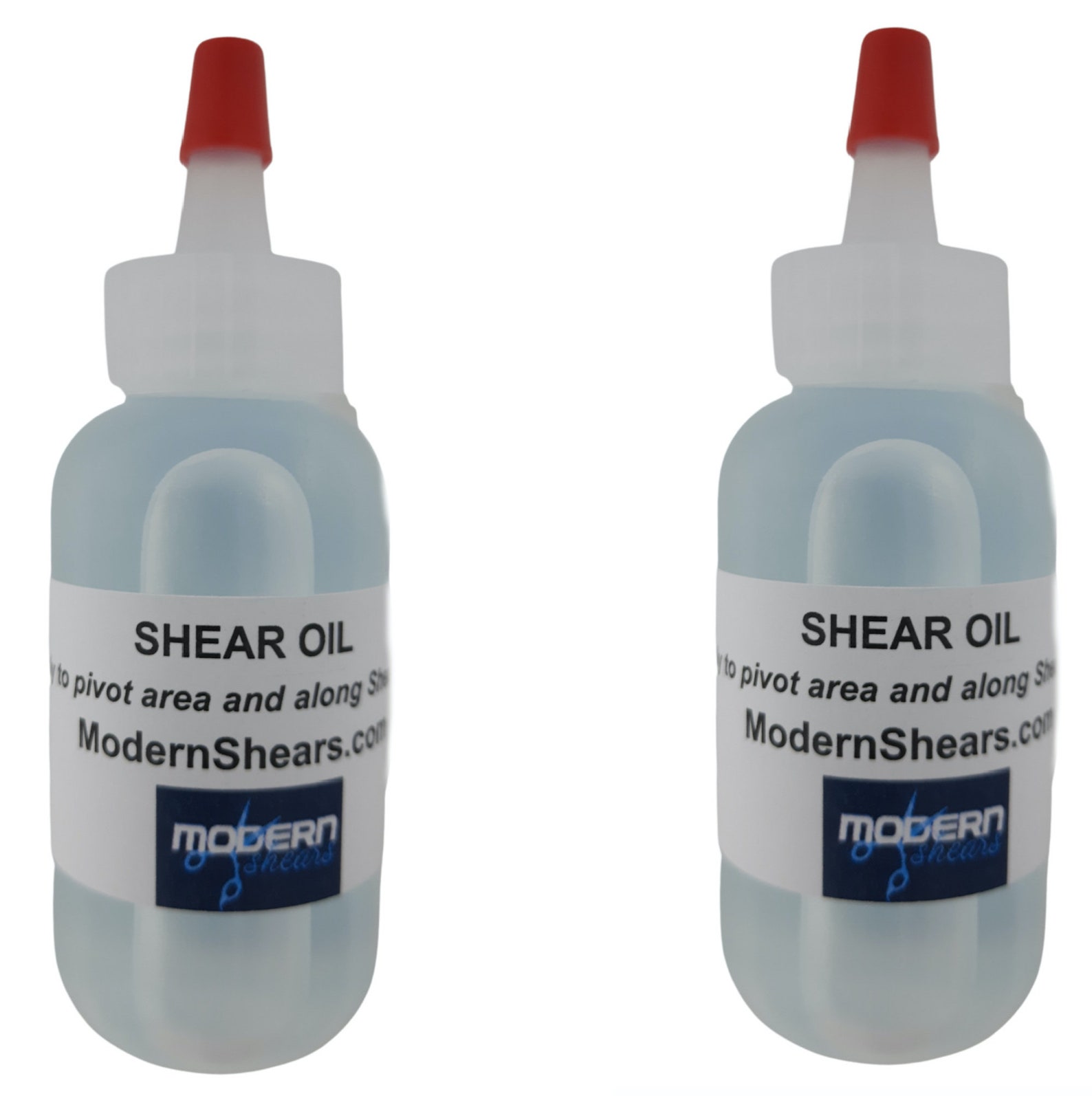 Professional Shear and Scissor Oil for Hair Stylists and Pet Etsy UK