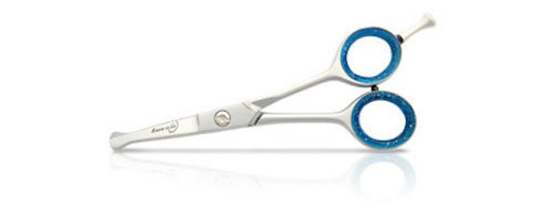 Buy Show Gear Grooming Balltip Safety Shears Straight Dog / Online in India - Etsy Buy Show Gear Grooming Balltip Safety Shears Straight Dog / Online in India - Etsy
