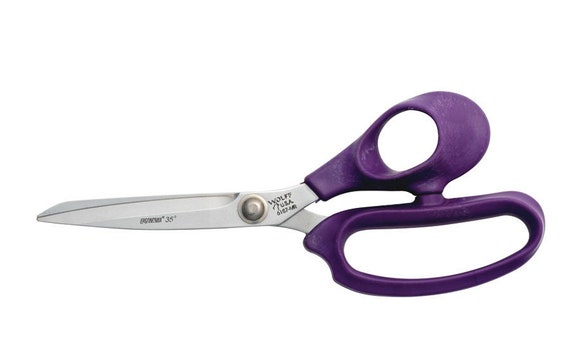 industrial shears scissors