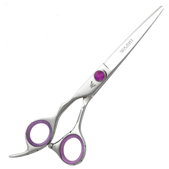 Beauty shears on sale