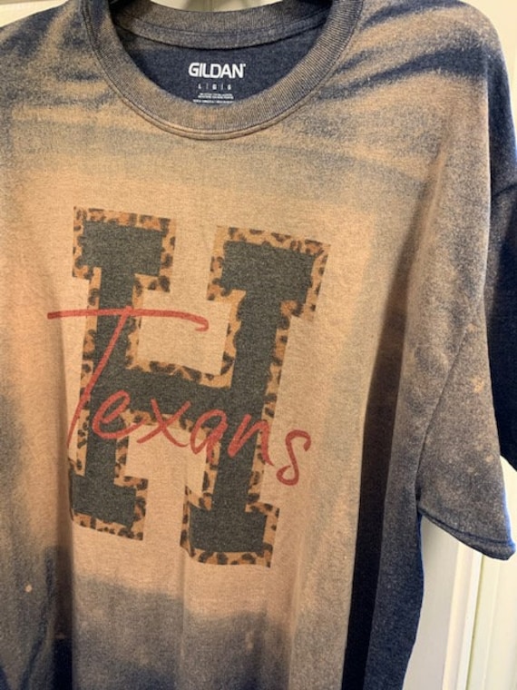 houston texans t shirt