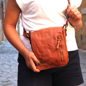 Used Italian Leather Bags Purses and Handbags for Women Luxury