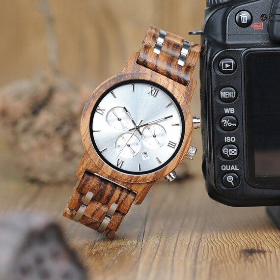 Relojes personalizados para parejas new arrivals