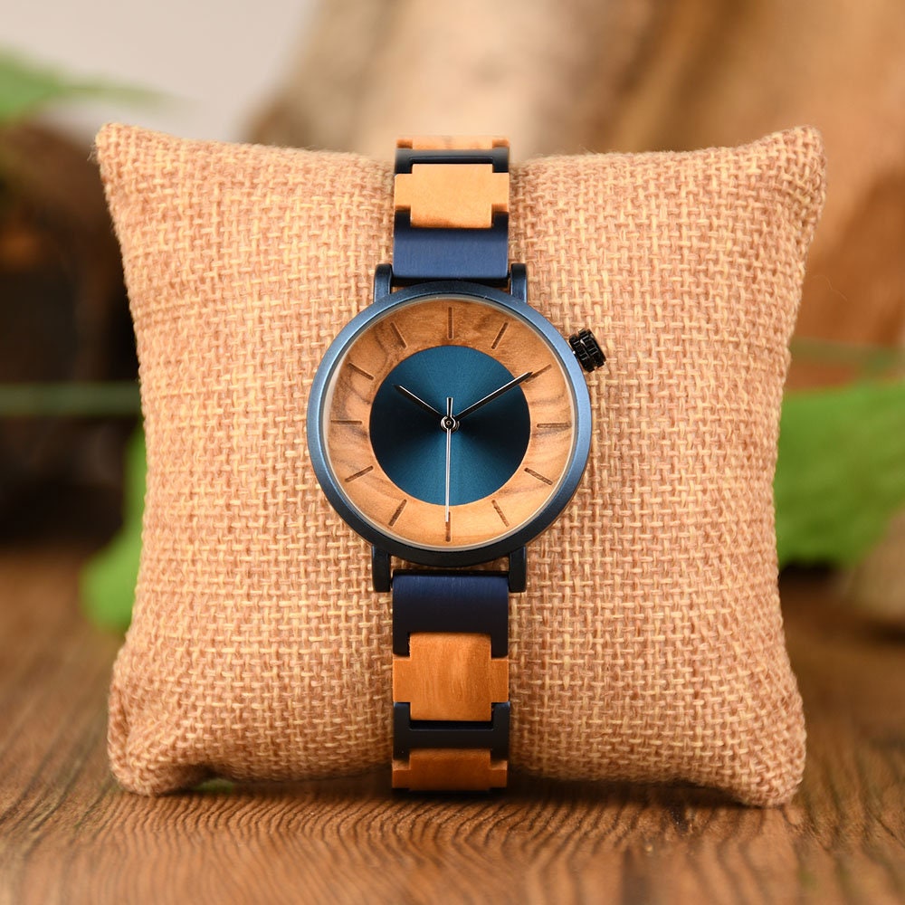Unique Women Watches Etsy Australia