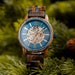 see more listings in the Watch & Jewelry  section