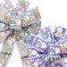 see more listings in the Easter Bows section