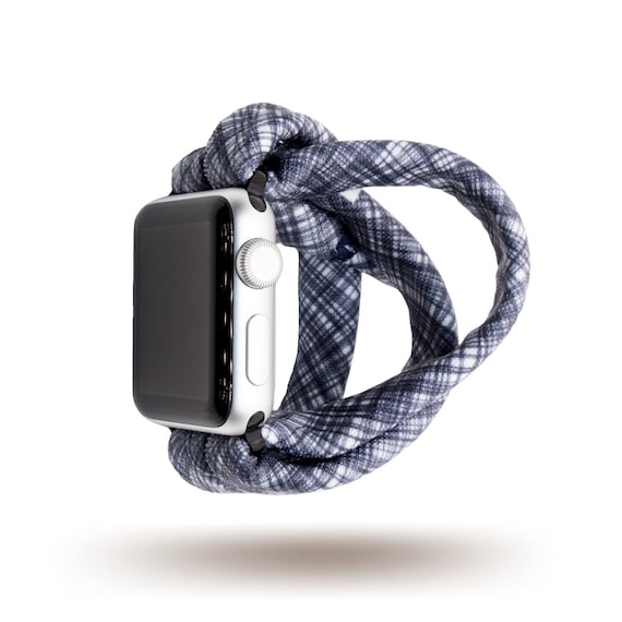 Apple watch 3 yoga hotsell