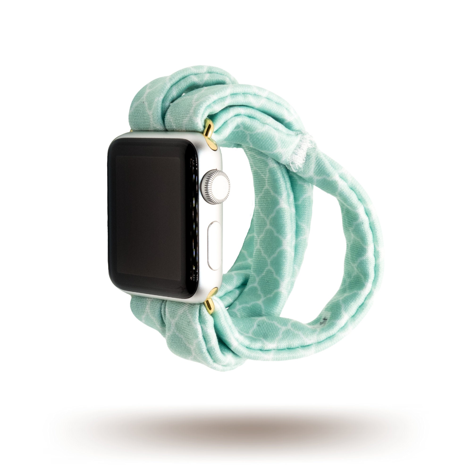 fitbit versa and samsung s10