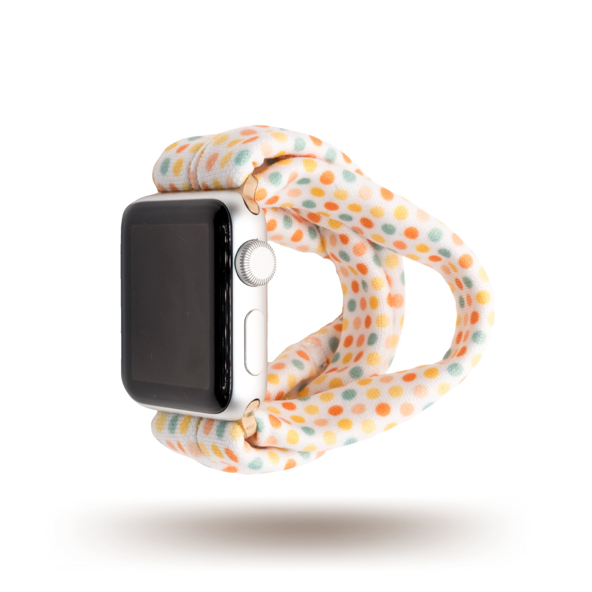 fitbit versa and samsung s10