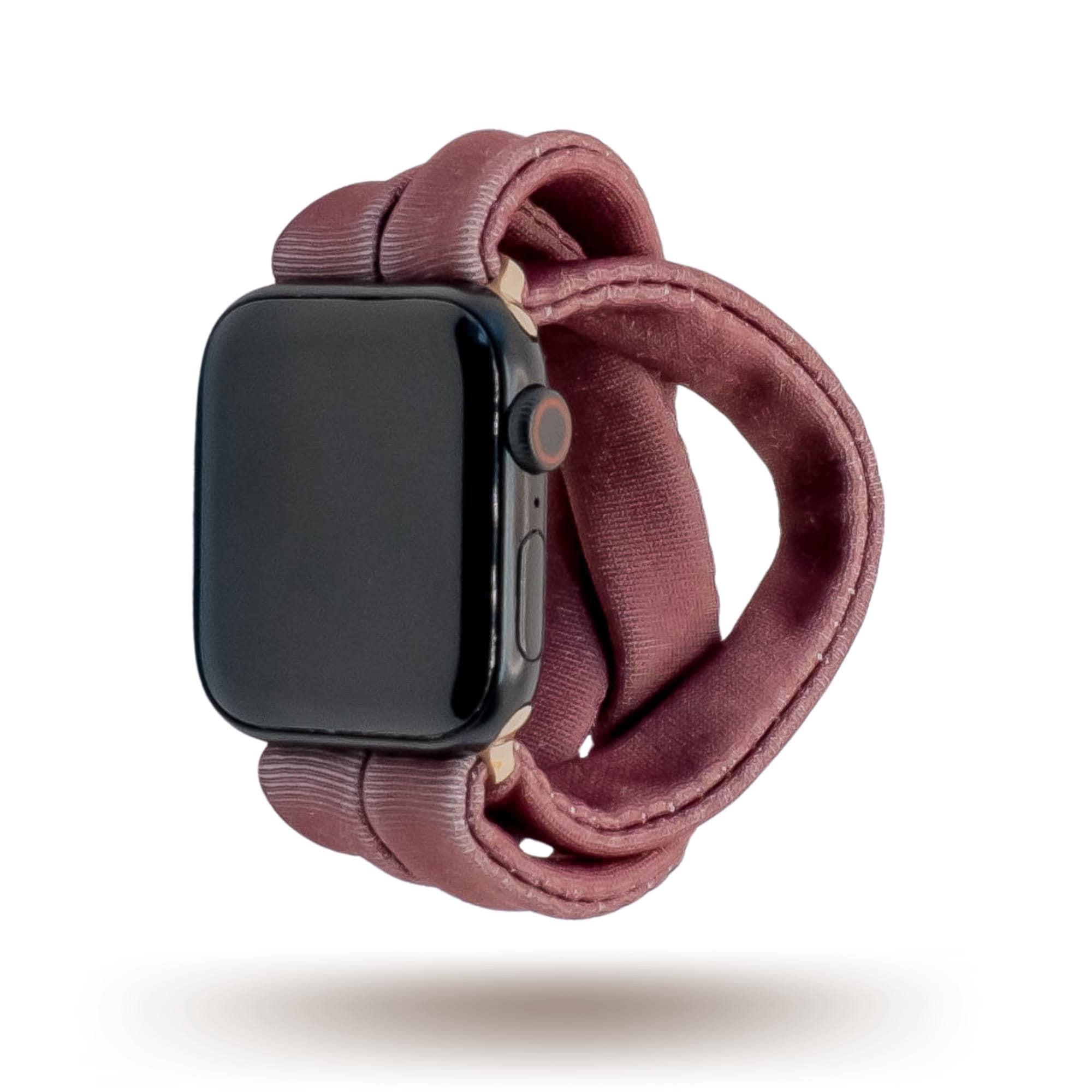 Designer Apple Band - Etsy display picture 3