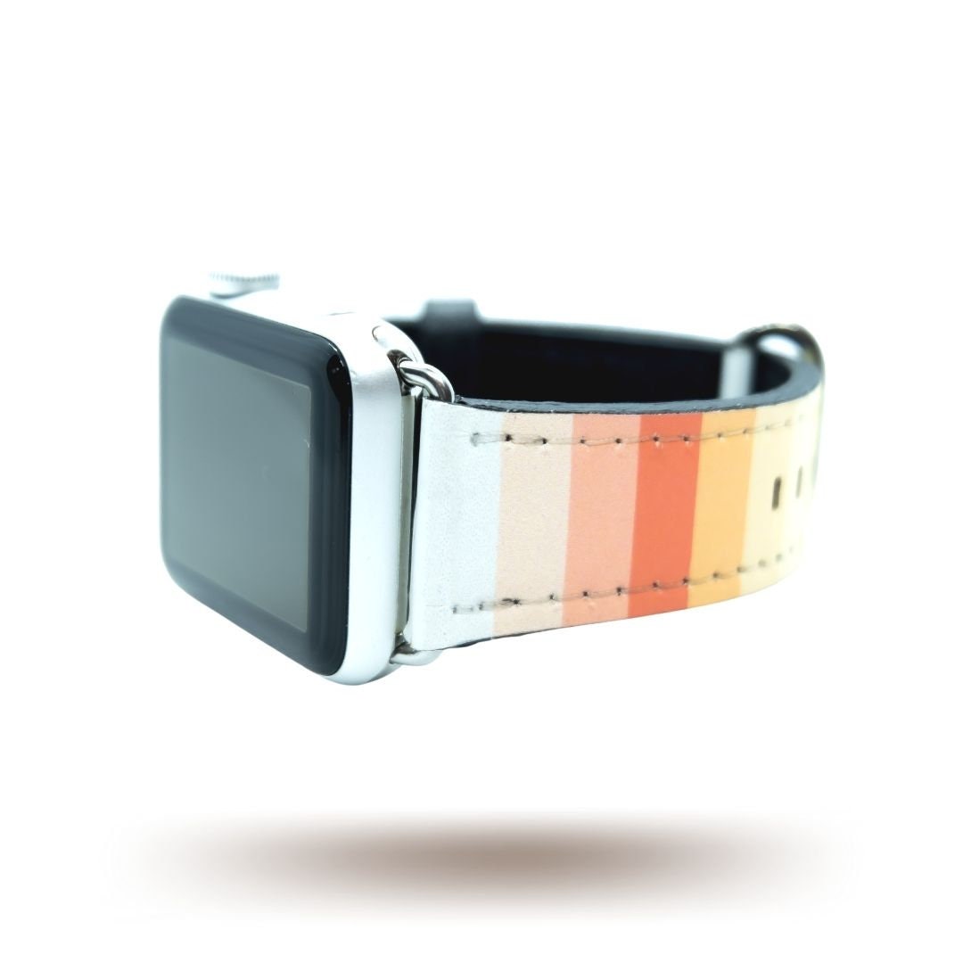 Spectrum Outfitters Return Policy HassleFree Returns and Refunds (2024)