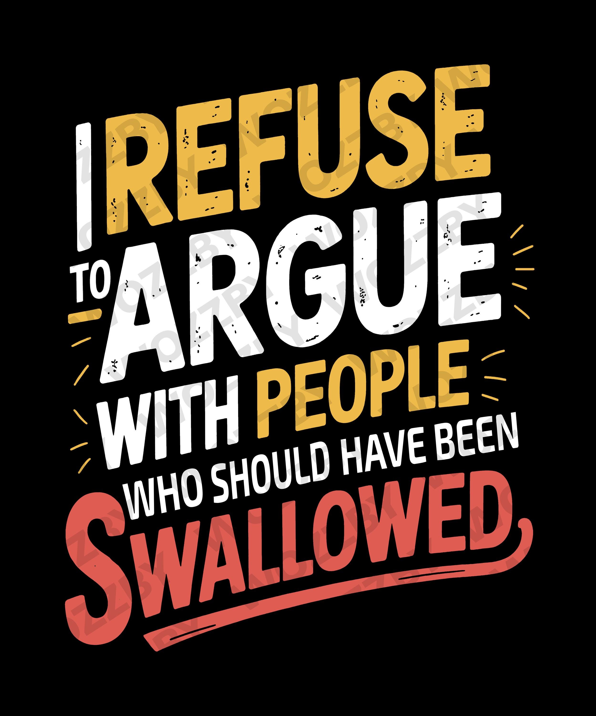 Savage Quotes Israel