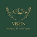 The VBRTN Team
