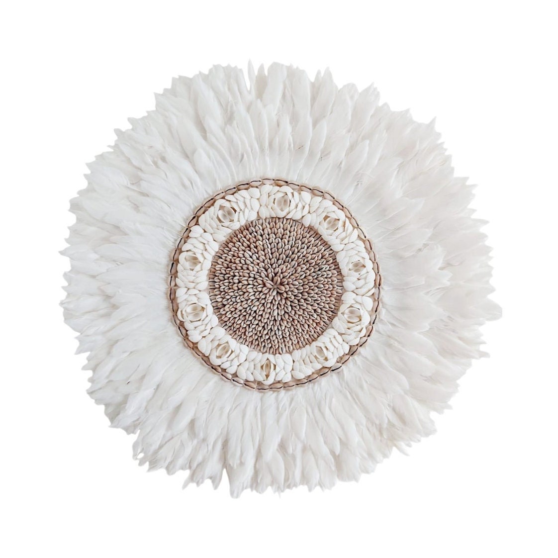 Décoration Murale Marry