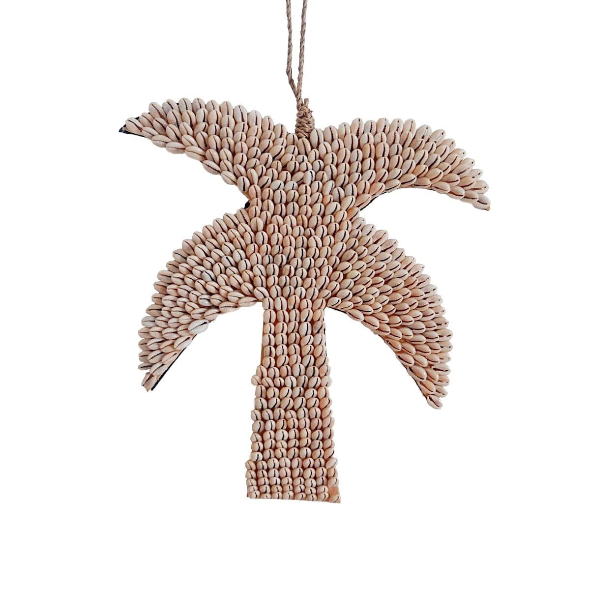 Décoration Murale Palma Beige