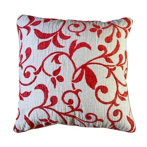 Astoria cushion cover