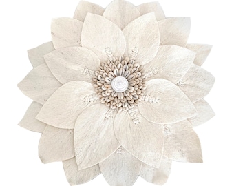 Elina wall decoration