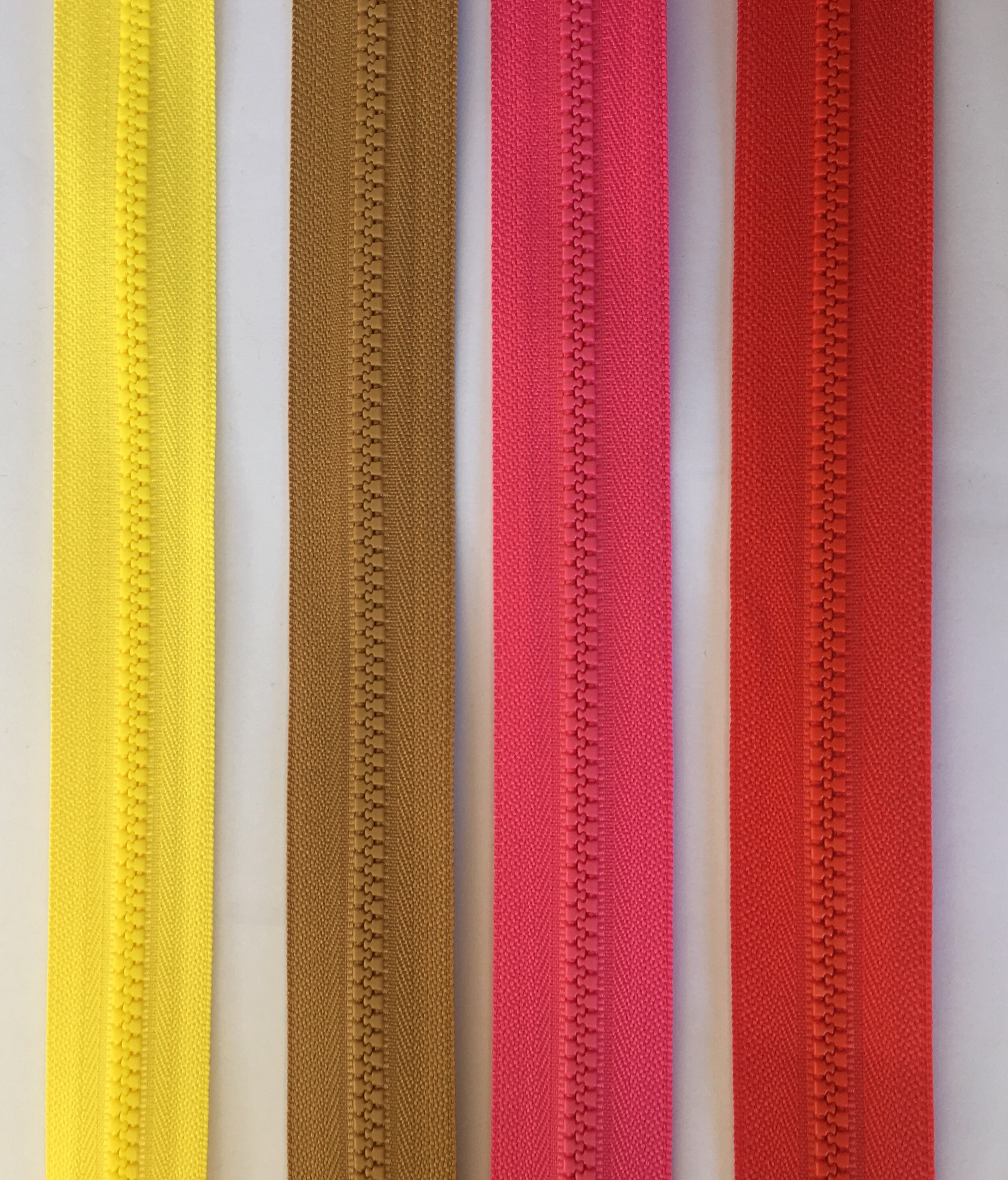 Continuous Zipper Handbag for sale 51 ads for used Continuous Zipper