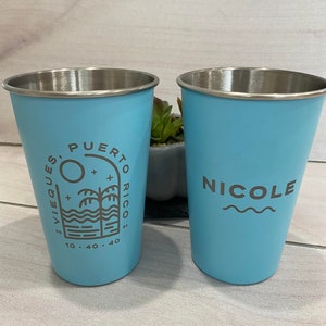 Tazze per le vacanze in famiglia, regali per la riunione, tazza per la gita in spiaggia in famiglia, tazze personalizzate per le vacanze in famiglia, tazze da pinta personalizzate, divertenti tazze personalizzate per la famiglia