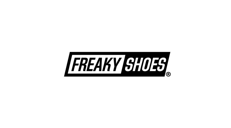Women/'s Pepperoni Pizza Sneakers Freaky Shoes Humor Costume Pizza Gifts Pizza Lover Party Birthday Shoes with Pizza Gift