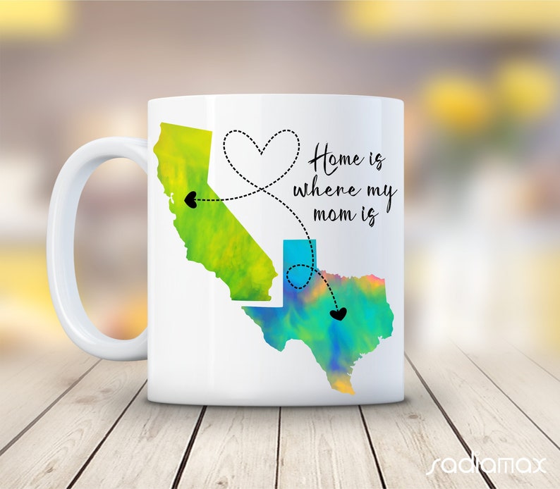 relationship mugs
