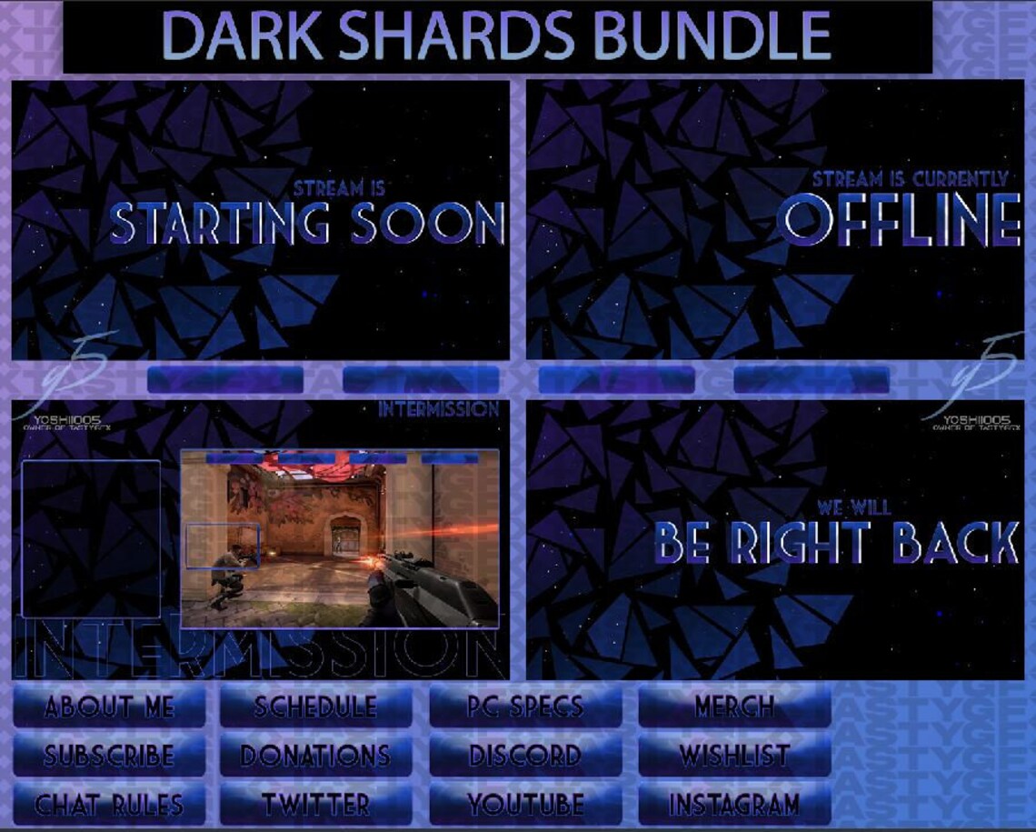 free download shards of darkness free download shards of darkness