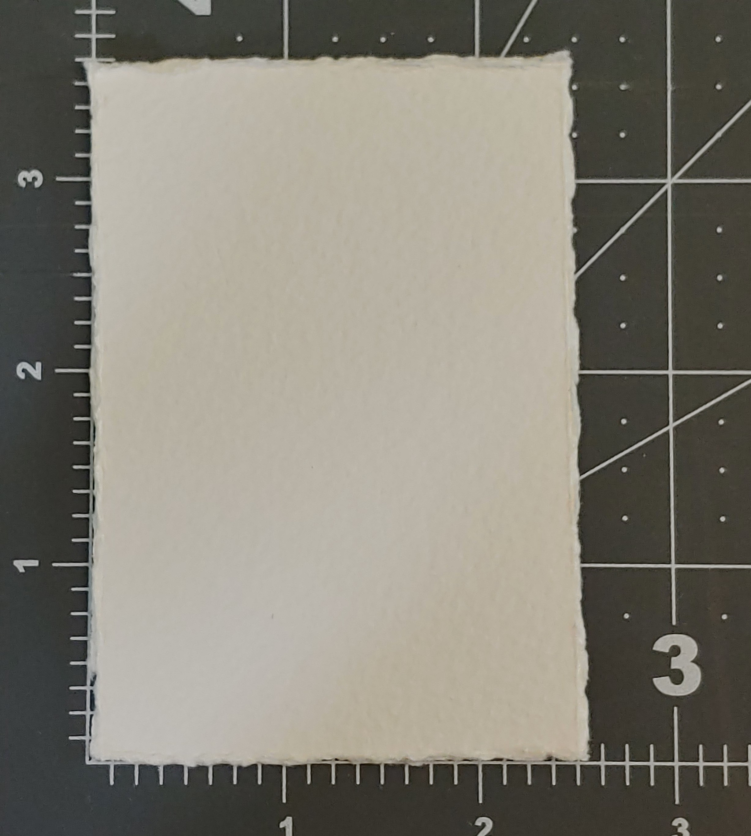 best 300 lb watercolor paper