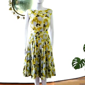 sachin and babi light blue dress Demure But Cute Corset Mini Dress - Blush