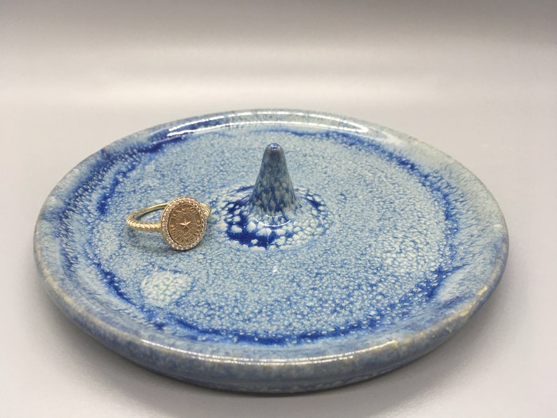 plaster ring dish plaster ring dish