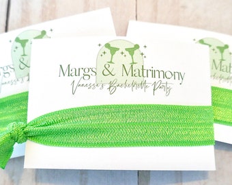 Margs and Matrimony Bachelorette - Margarita Bachelorette - Mexico Bachelorette Party - Final Fiesta - Tropical Bach Party - Summer Party