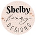 Shelby