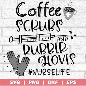 Soyez Gentil Soyez Bouscule Citation De Quarantaine Fun Etsy Canada Soyez Gentil Soyez Bouscule Citation De Quarantaine Fun Etsy Canada