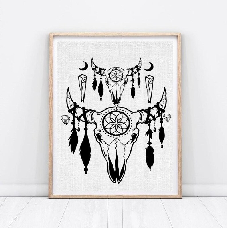 Free Free 267 Dream Catcher Svg Cut File SVG PNG EPS DXF File