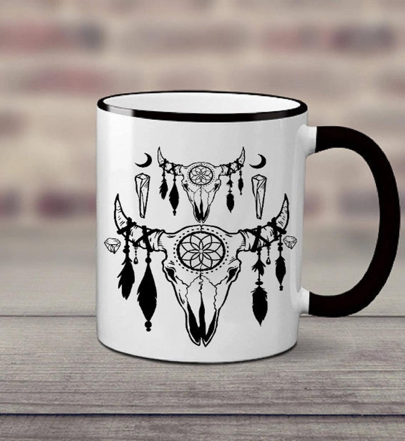 Free Free 68 Dream Catcher Svg Cut File SVG PNG EPS DXF File