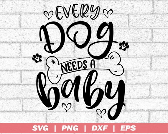Download Expecting Mother Svg New Mom Svg Cute Baby Svg Design New Vector Baby Clipart Digital Decal For Cricut And Silhouette Baby Room Svg Toys Templates Tools Gkjwonosari Com