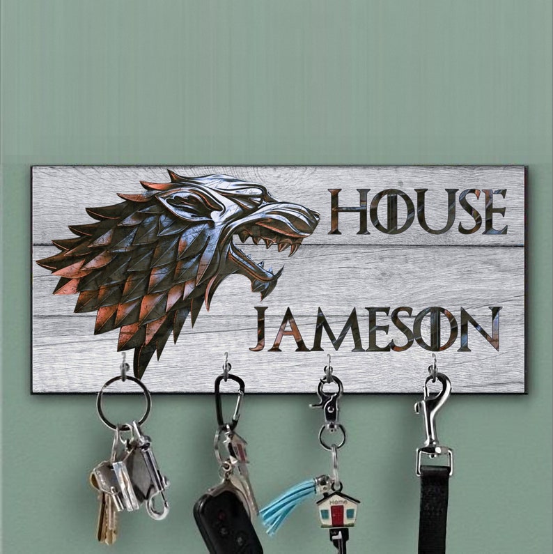 Download Game of Thrones SVG Stark SVG Winter is Coming Cut Files ...