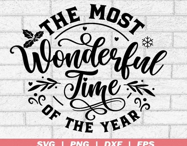 Sign Cut File Printable Stencil For Cricut and Silhouette Etsy