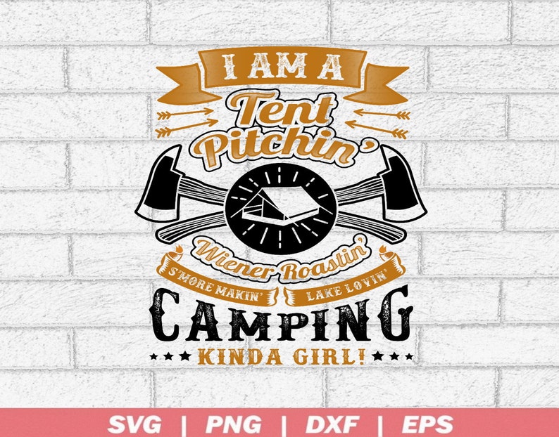 Free Free Camping Quotes Svg Free 293 SVG PNG EPS DXF File