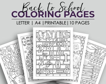 This Item Is Unavailable Etsy